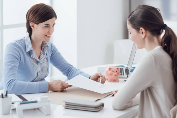 Loan Documentation Assistance in Manahawkin, NJ